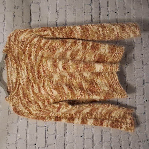 Mystree Sweaters - Mystree Size medium Warm cozy sweater